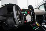 Lamborghini Huracan LP620-2 Super Trofeo 2015 года